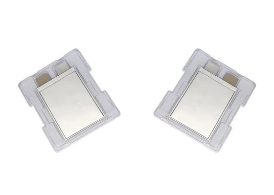 ποιότητας  ESS EV Lithium 20Ah 3.2 V LiFePO4 Battery Rechargeable 96Wh 1S Cell εργοστάσιο