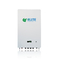 IP67 100Ah 48V LiFePO4 Powerwall για την αποθήκευση εγχώριας ηλιακής ενέργειας